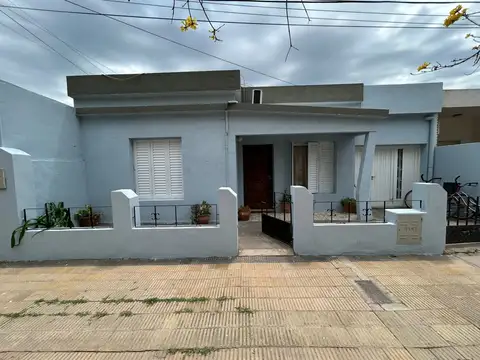 Casa en Venta en Sunchales, USD 72.000