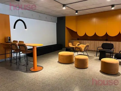 Oficina en Venta al Oeste