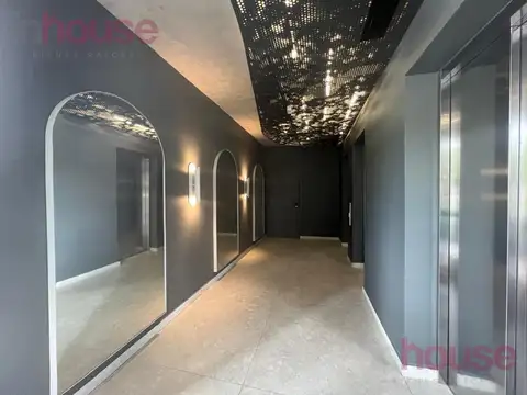 Oficina en Venta en Puerto Madero, USD 270.000