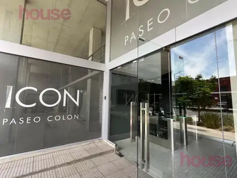 Venta Oficina a estrenar  - San Telmo