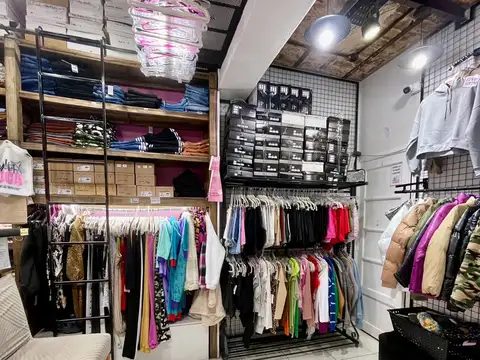 TRES DE FEBRERO 2600