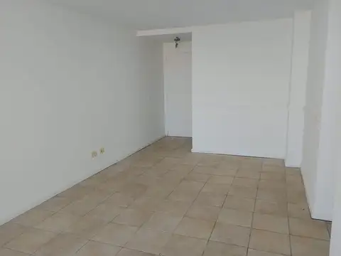 Departamento en Alquiler en Chacarita, $ 1.100.000