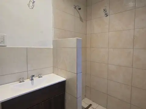 Casa en Alquiler A Estrenar