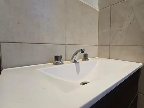 Casa en Alquiler al Sur