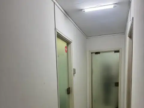 Oficina en Alquiler 30 años