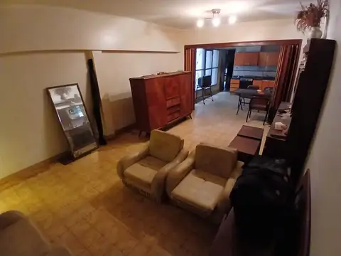 Casa en Venta en Villa Santa Rita, USD 290.000