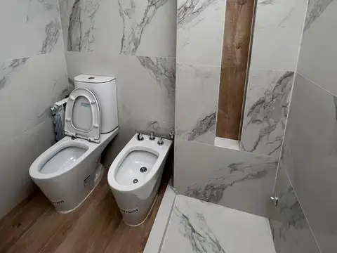 Casa en Venta al Oeste