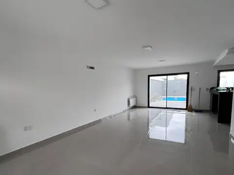 Casa en Venta en Cordoba, USD 310.000