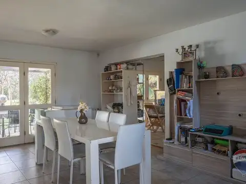 Casa en Venta 8 años