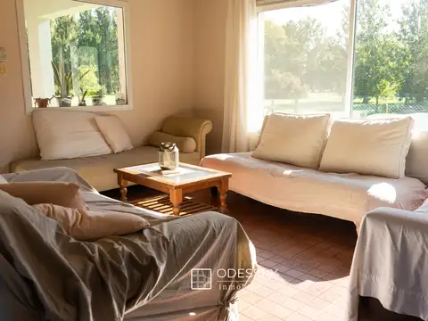 Casa en Venta en Chacras de Uribelarrea, USD 150.000