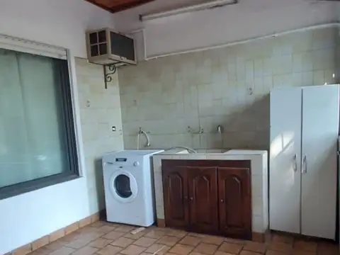 Depto Tipo Casa en Venta al Noreste
