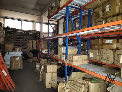 Local en Venta en Centro , USD 320.000