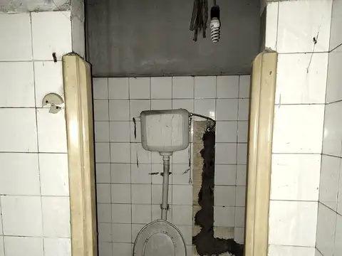 Local Comercial en venta ubicado en Centro