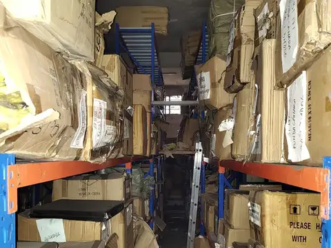 Local en Venta A Estrenar