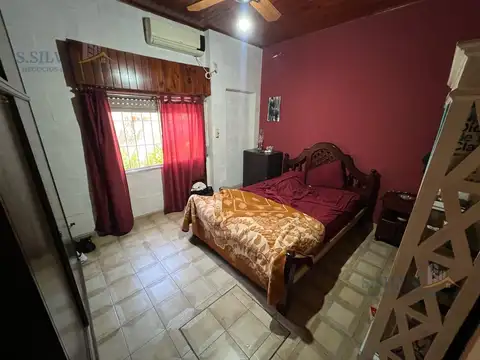 Casa en San Miguel