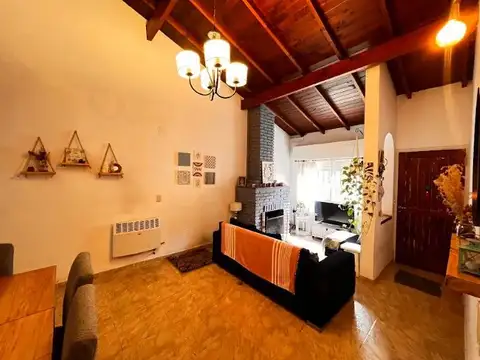 Azopardo 2200