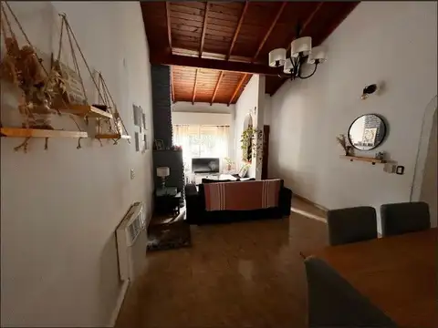 Casa en Venta en Bella Vista, USD 175.000