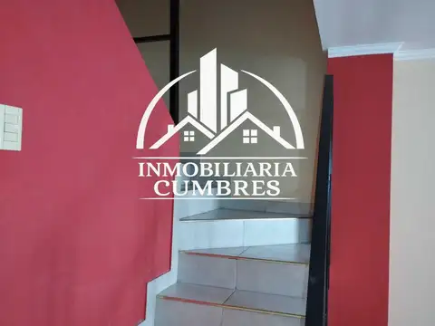 Departamento en Alquiler en Barrio Grand Bourg, $ 900.000