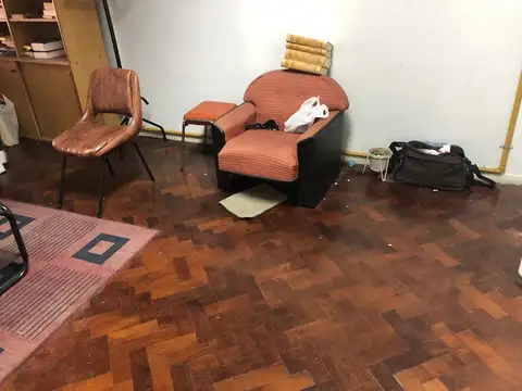 Departamento en Venta al Noroeste