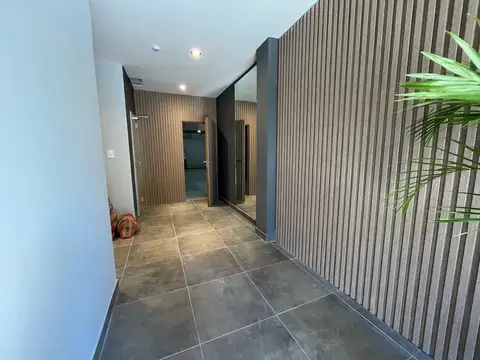 Departamento en Venta en República De La Sexta, USD 82.840