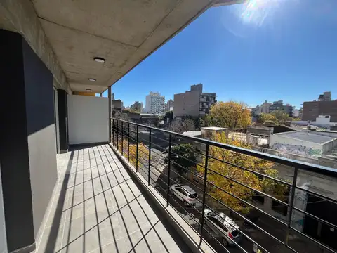 Departamento en Venta 1 año