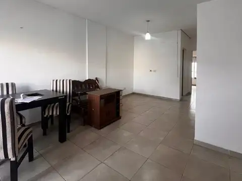 Departamento en Alquiler en Wilde, $ 480.000