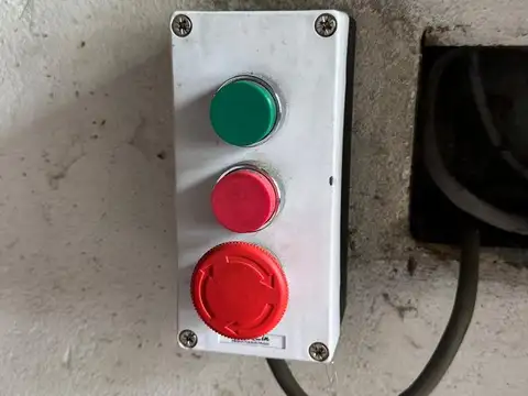 Venta Garaje / Cochera en Punta Carretas