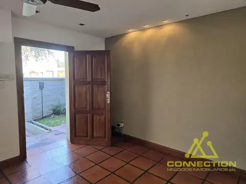 Casa en Venta en Luján, USD 189.900