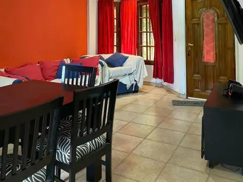 Casa en Venta en San Miguel, USD 138.000