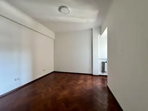 Departamento en Alquiler en Centro, $ 400.000