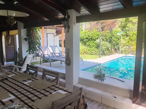 JUAN AGUSTÍN MAZA al 2100