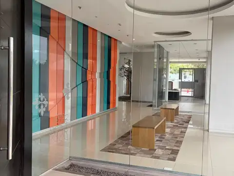 Departamento en Venta 9 años