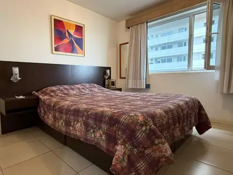 Departamento en Venta en General Paz, USD 115.000