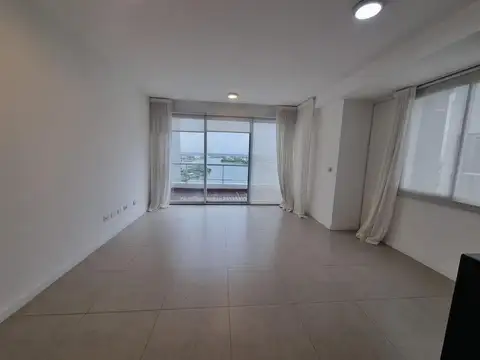 Departamento 5 ambientes con 5 baños