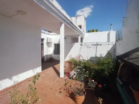 Casa en Alquiler de 4 dormitorios