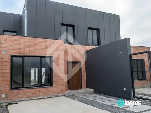 Casa en Venta en Zona Sur, USD 100.000