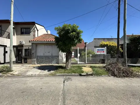 Casa en  VENTA