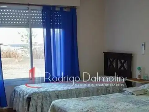 Casa en Venta en Concordia, USD 200.000