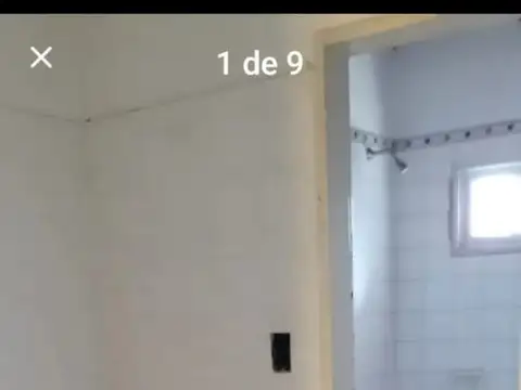 CASA TIPO DUPLEX CON TRES DORMITORIOS EN BARRIO CERRADO QUILMES OESTE.