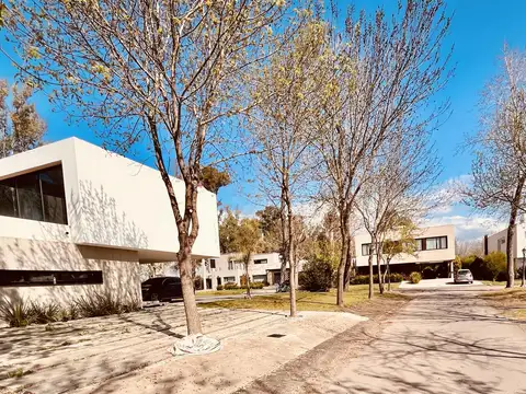 Terreno en Venta de 1124,0 m2