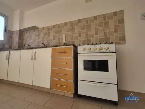 Departamento en Venta en Villa Saenz Peña, USD 65.000