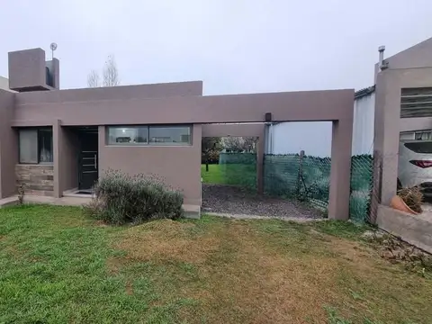 Calle 26 Villa Catalina RP E53 100