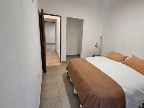 Casa en Venta al Noroeste