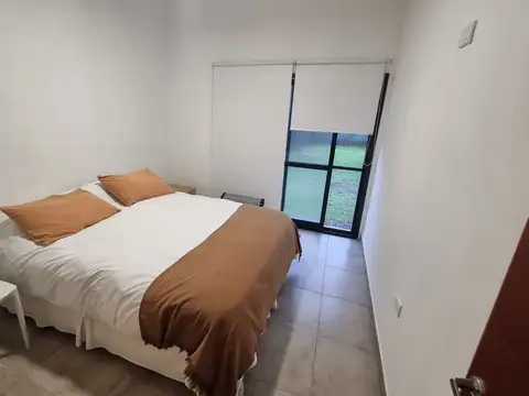 Casa en Venta 5 años