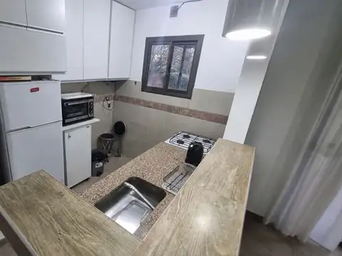 Casa en Venta en Villa Catalina, USD 140.000