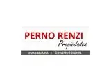 PERNO RENZI PROPIEDADES