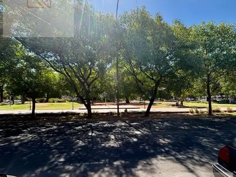 Depto Tipo Casa en Venta 40 años