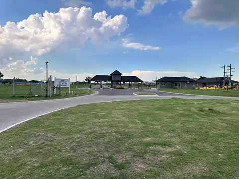 Terreno en Venta de 600,0 m2