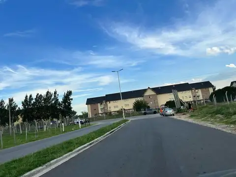 Terreno en Venta en San Simon, USD 20.999