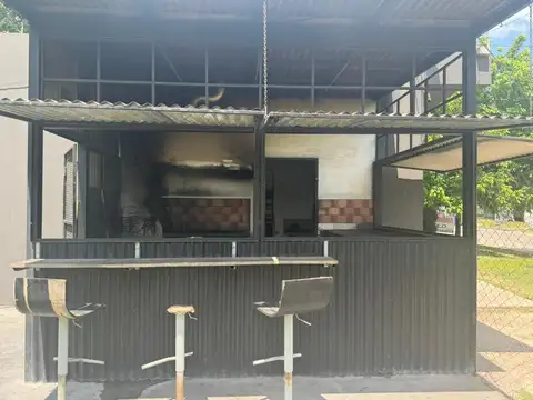 Local en Alquiler en Moreno, $ 600.000